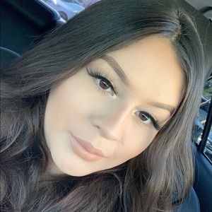 Meet your Posher, Brisa